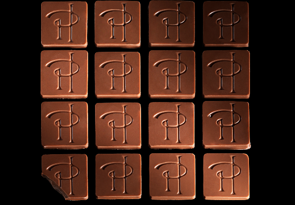 Pierre_Hermé chocolate